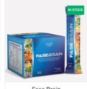 Fase Brain