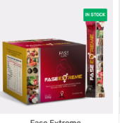 Fase Extreme