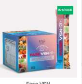 Fase VSN